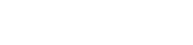 Nepal Tourism Packages Logo